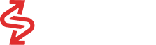 SMSAR Logo
